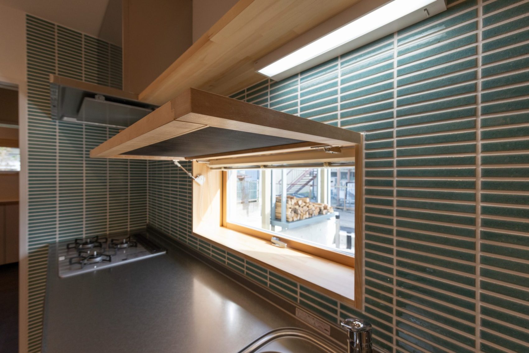 SIMOKU（八光建設株式会社）が手がけた注文住宅の施工事例（モデルハウス・住宅展示場）