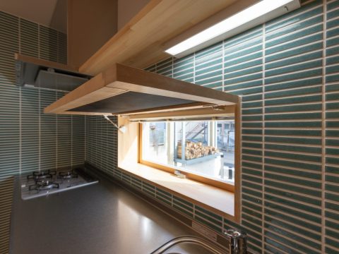 SIMOKU（八光建設株式会社）が手がけた注文住宅の施工事例（モデルハウス・住宅展示場）