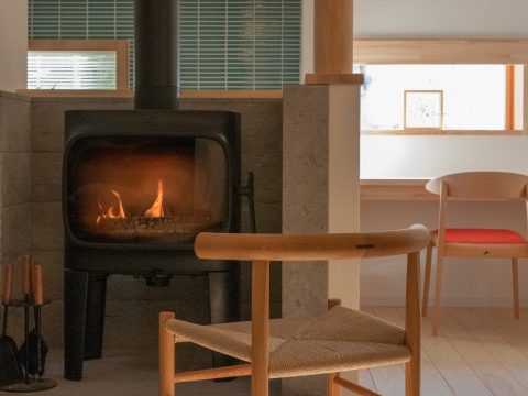 SIMOKU（八光建設株式会社）が手がけた注文住宅の施工事例（モデルハウス・住宅展示場）