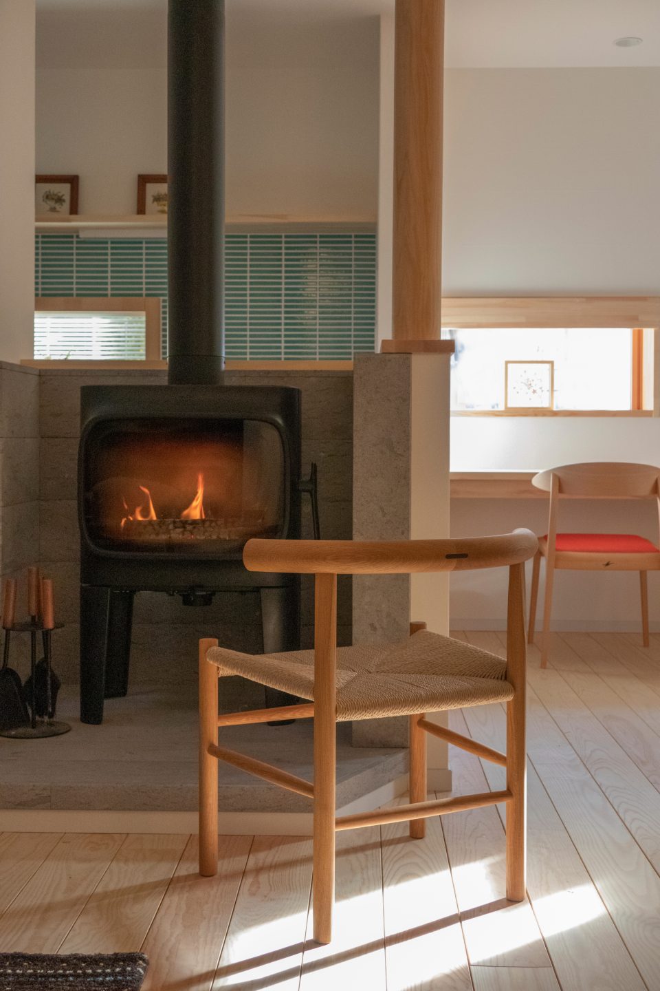 SIMOKU（八光建設株式会社）が手がけた注文住宅の施工事例（モデルハウス・住宅展示場）