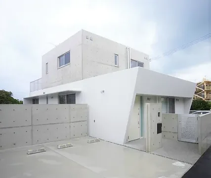 住宅展示場ネット 注文住宅 モデルハウス 建築設計事務所 有限会社 門 JO DISEGNO STUDIO 沖縄県浦添市