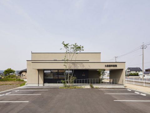 住宅展示場ネット 注文住宅 モデルハウス 建築設計事務所 ケンチックス 岡山市