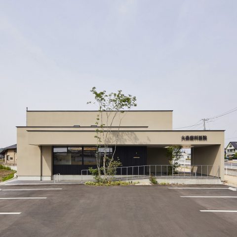 住宅展示場ネット 注文住宅 モデルハウス 建築設計事務所 ケンチックス 岡山市