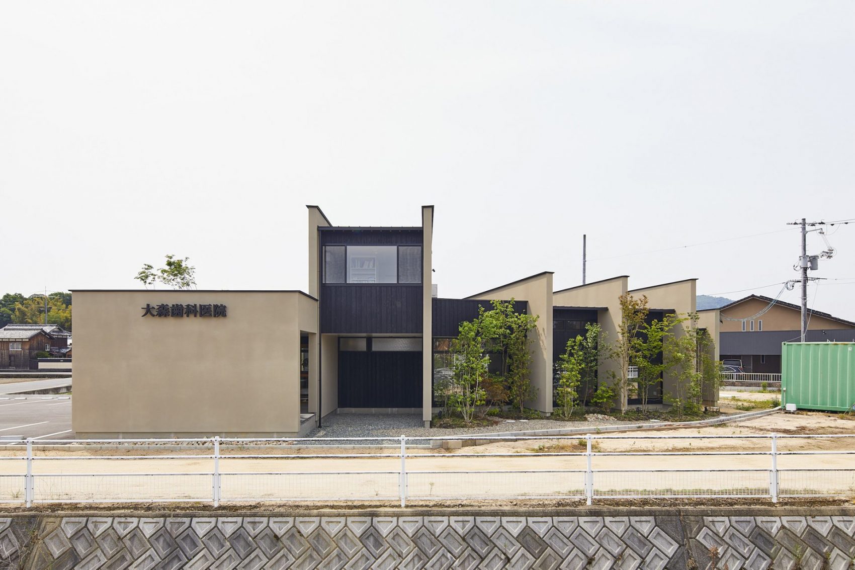 住宅展示場ネット 注文住宅 モデルハウス 建築設計事務所 ケンチックス 岡山市