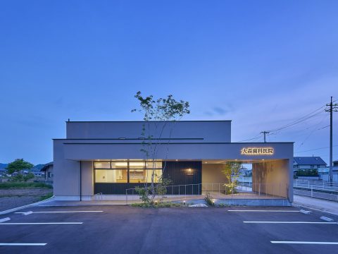 住宅展示場ネット 注文住宅 モデルハウス 建築設計事務所 ケンチックス 岡山市