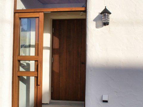 が手がけた注文住宅の施工事例（モデルハウス・住宅展示場）