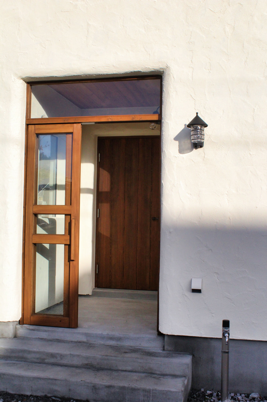 が手がけた注文住宅の施工事例（モデルハウス・住宅展示場）