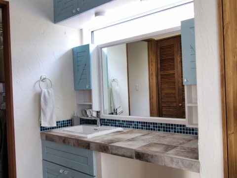 が手がけた注文住宅の施工事例（モデルハウス・住宅展示場）