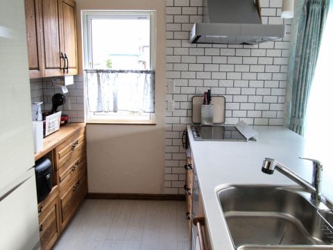 が手がけた注文住宅の施工事例（モデルハウス・住宅展示場）