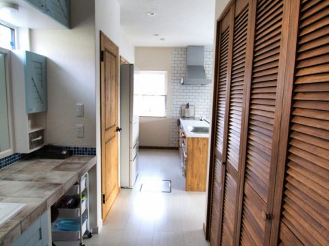 が手がけた注文住宅の施工事例（モデルハウス・住宅展示場）