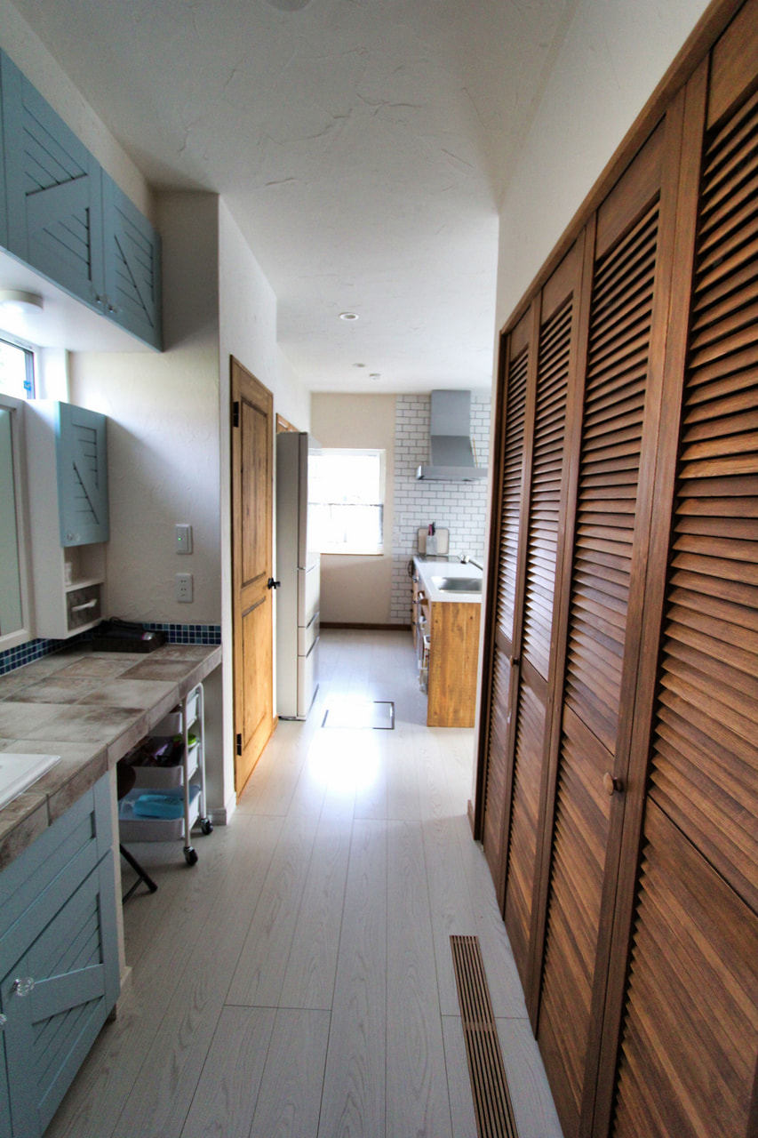 が手がけた注文住宅の施工事例（モデルハウス・住宅展示場）