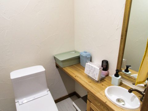 が手がけた注文住宅の施工事例（モデルハウス・住宅展示場）