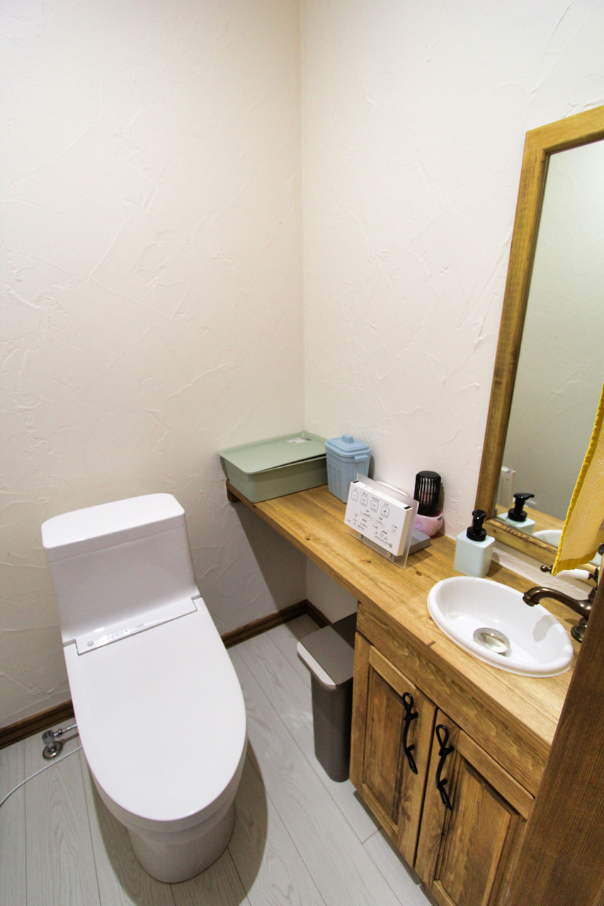 が手がけた注文住宅の施工事例（モデルハウス・住宅展示場）