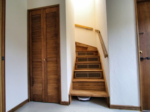 が手がけた注文住宅の施工事例（モデルハウス・住宅展示場）