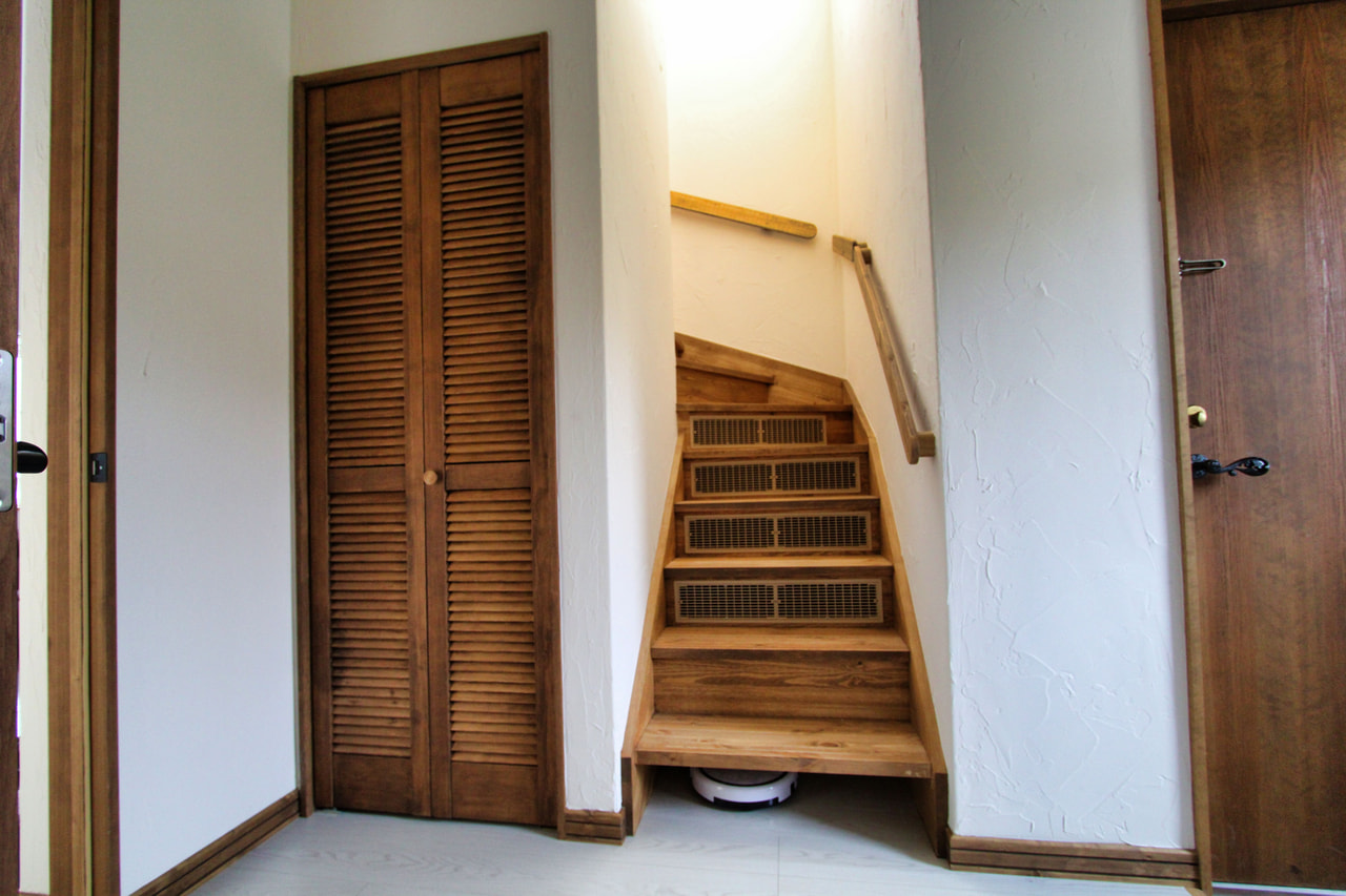 が手がけた注文住宅の施工事例（モデルハウス・住宅展示場）