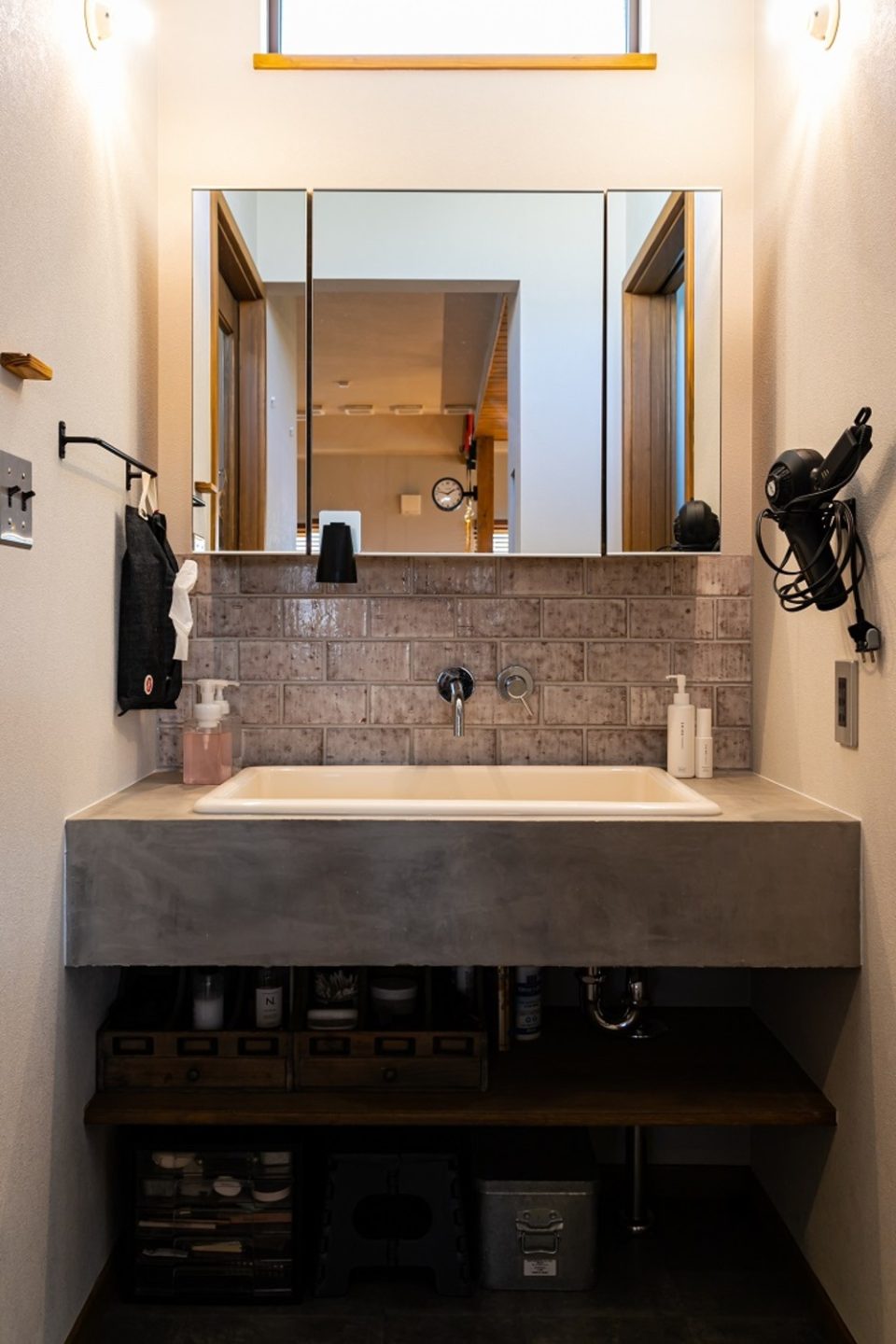 株式会社タケシバ建設が手がけた注文住宅の施工事例（モデルハウス・住宅展示場）