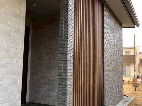 有限会社松田木工（SNUGGLE DESIN）が手がけた注文住宅の施工事例（モデルハウス・住宅展示場）