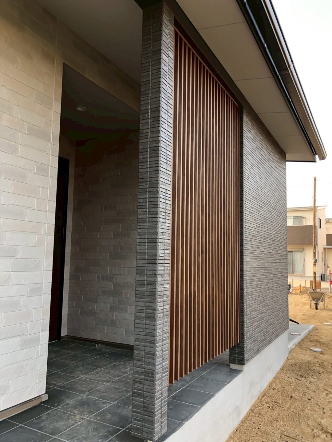 有限会社松田木工（SNUGGLE DESIN）が手がけた注文住宅の施工事例（モデルハウス・住宅展示場）