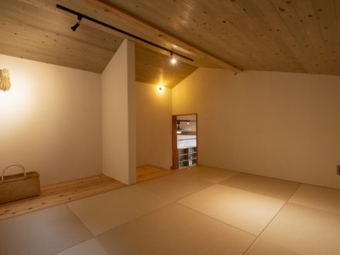 住宅展示場ネット 注文住宅 モデルハウス 工務店 金山工務店 奈良市