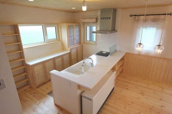 久野建設の注文住宅・家づくりの特徴｜福岡県大牟田市で叶える高性能で自分らしい住まい