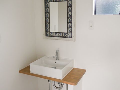 が手がけた注文住宅の施工事例（モデルハウス・住宅展示場）