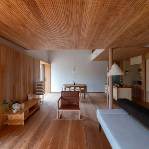 株式会社ホームラボの注文住宅・家づくりの特徴｜福岡県久留米市で叶える高性能で自分らしい住まい