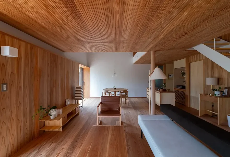 株式会社ホームラボの注文住宅・家づくりの特徴｜福岡県久留米市で叶える高性能で自分らしい住まい