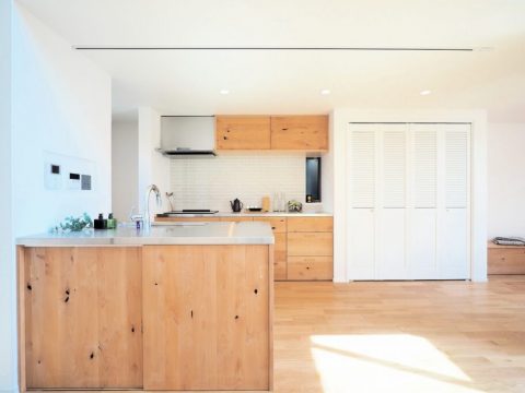 住宅展示場 注文住宅 モデルハウス 工務店 じょぶ 東大阪市