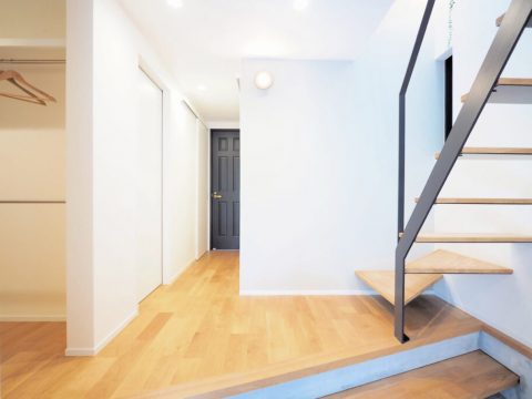 住宅展示場 注文住宅 モデルハウス 工務店 じょぶ 東大阪市