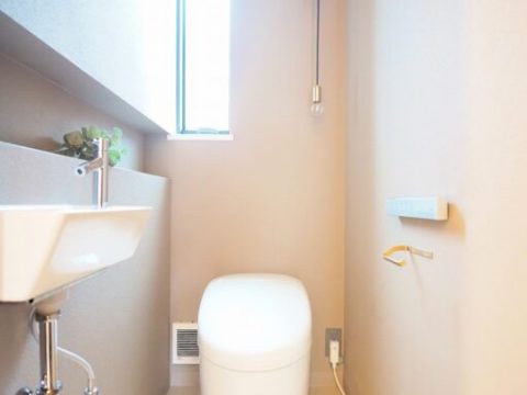 住宅展示場 注文住宅 モデルハウス 工務店 じょぶ 東大阪市