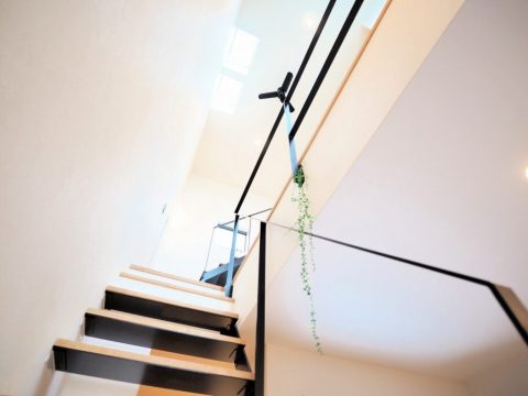 住宅展示場 注文住宅 モデルハウス 工務店 じょぶ 東大阪市