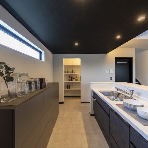 住宅展示場 注文住宅 モデルハウス 工務店 コーシンホーム 堺市