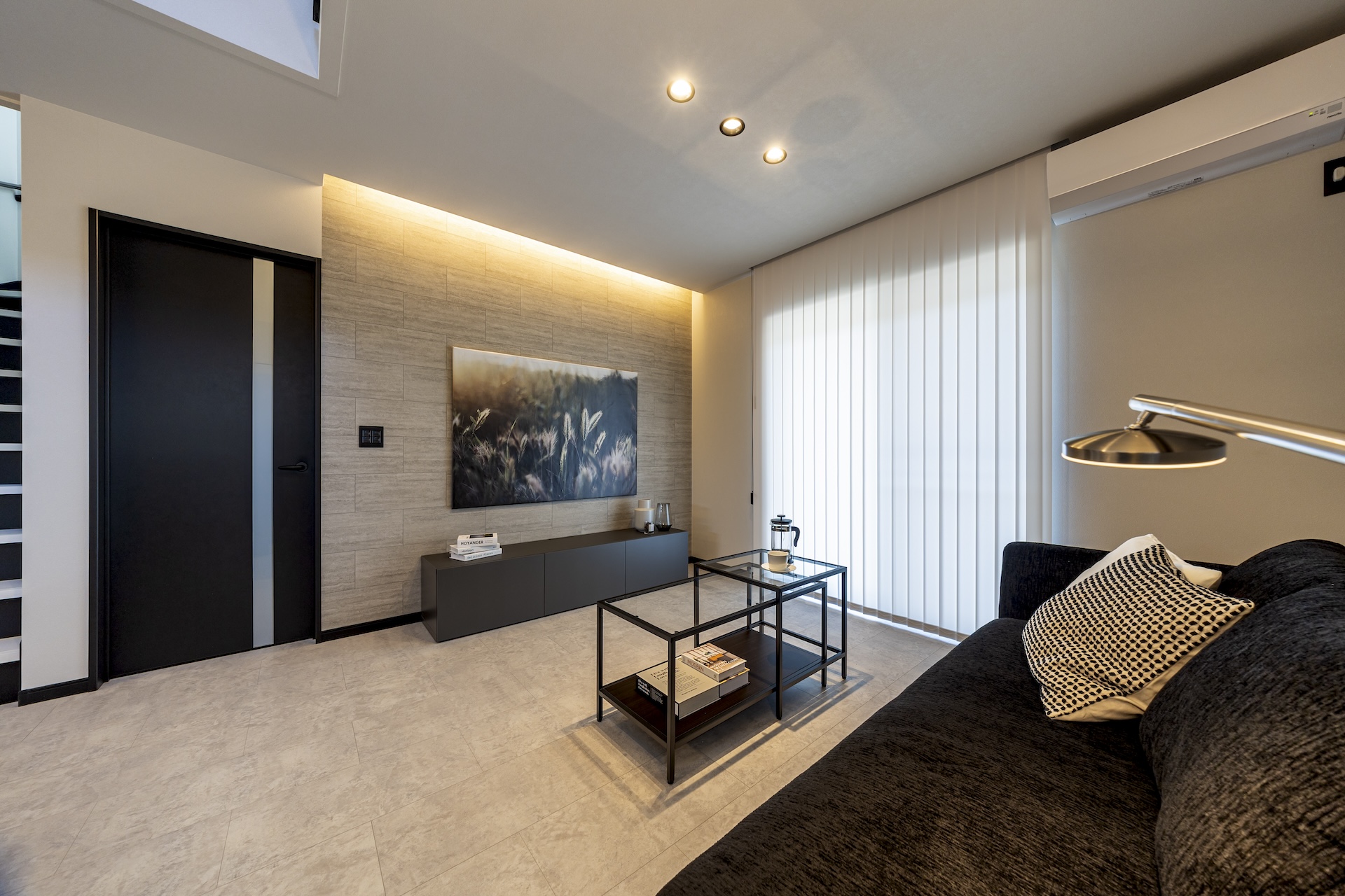 コーシンホーム株式会社 | 大阪府堺市 住宅展示場ネット | 注文住宅