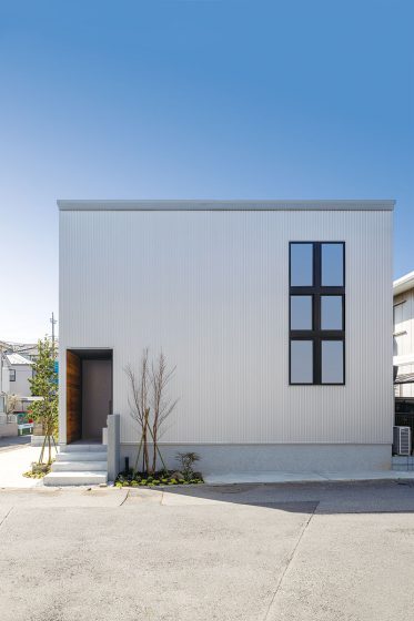 有限会社大園建設の注文住宅・家づくりの特徴｜佐賀県小城市で叶える高性能で自分らしい住まい