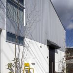 福富住宅の注文住宅・家づくりの特徴｜栃木県足利市で叶える高性能で自分らしい住まい