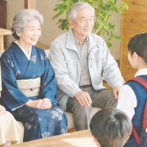 well99株式会社工務店の注文住宅・家づくりの特徴｜神奈川県横浜市で叶える高性能で自分らしい住まい