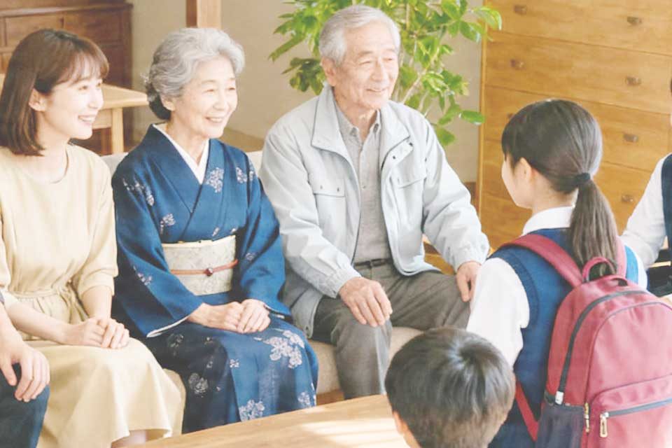 well99株式会社工務店の注文住宅・家づくりの特徴｜神奈川県横浜市で叶える高性能で自分らしい住まい