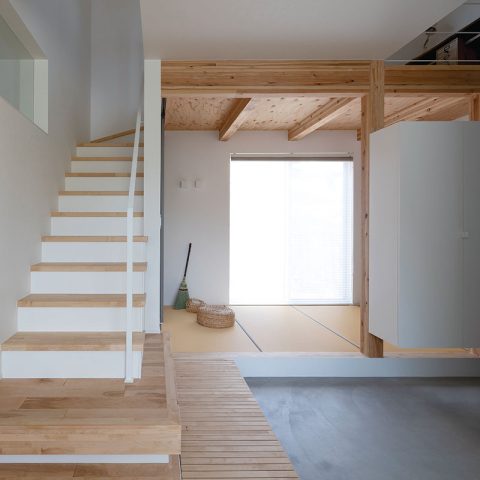 有限会社大園建設の注文住宅・家づくりの特徴｜佐賀県小城市で叶える高性能で自分らしい住まい