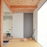 福富住宅の注文住宅・家づくりの特徴｜栃木県足利市で叶える高性能で自分らしい住まい