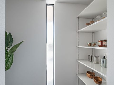 が手がけた注文住宅の施工事例（モデルハウス・住宅展示場）