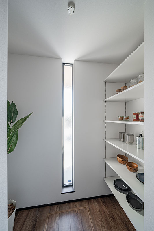 が手がけた注文住宅の施工事例（モデルハウス・住宅展示場）