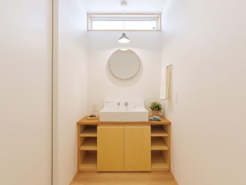 住宅展示場 注文住宅 モデルハウス 工務店 日建ホーム 我孫子市