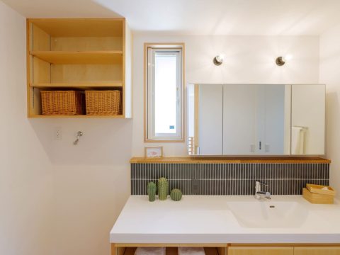 住宅展示場 注文住宅 モデルハウス 工務店 日建ホーム 我孫子市