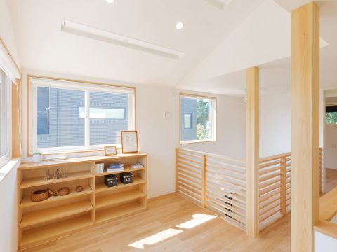 住宅展示場 注文住宅 モデルハウス 工務店 日建ホーム 我孫子市