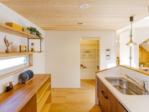 住宅展示場 注文住宅 モデルハウス 工務店 日建ホーム 我孫子市