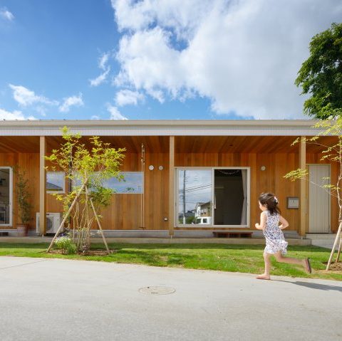 工藤工務店の注文住宅・家づくりの特徴｜千葉県八街市で叶える高性能で自分らしい住まい