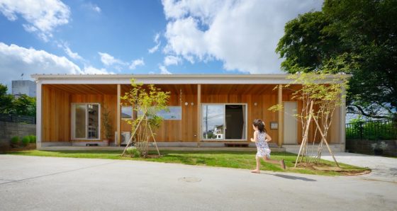 工藤工務店の注文住宅・家づくりの特徴|千葉県八街市で叶える高性能で自分らしい住まい