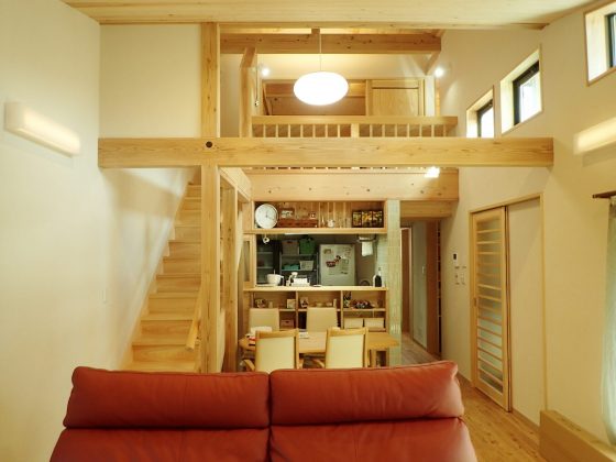 住宅展示場ネット 注文住宅 モデルハウス 工務店 竹田工務店 明石市