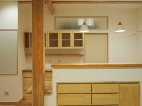 住宅展示場ネット 注文住宅 モデルハウス 工務店 久米建設 延岡市