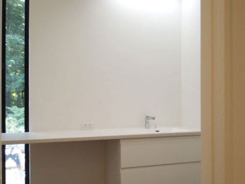 が手がけた注文住宅の施工事例（モデルハウス・住宅展示場）